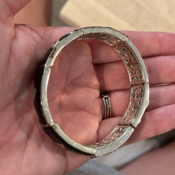 Bracelet - Picture 3 of 3